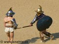 Xanten_vom_24.04.2011 (116)